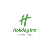 Holidayinn.Com Promo-Codes 
