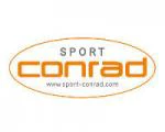 Sport Conrad Kody promocyjne 