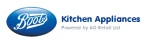 Boots Kitchen Appliances Kody promocyjne 