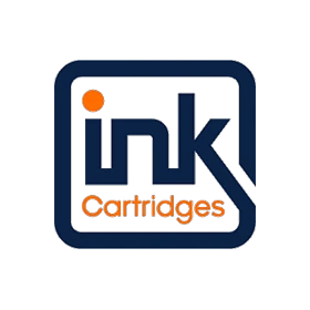 Ink Cartridges Kampanjkoder 