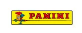 Panini 프로모션 코드 