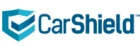 Carshield Codes promotionnels 