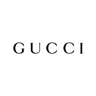 Gucci Códigos promocionales 