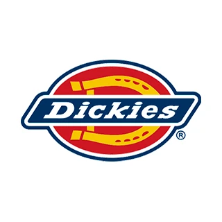 Dickies Promo-Codes 