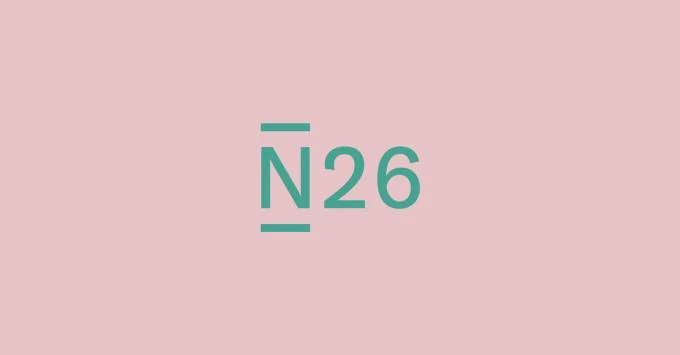 N26 Códigos promocionales 
