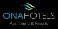 Ona Hotels Códigos promocionales 