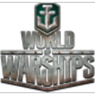 World Of Warshipsプロモーション コード 