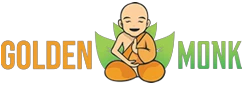 Golden Monk Kratom Códigos promocionales 