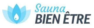Sauna Bien Etre Kampagnekoder 