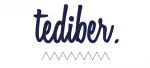Tediber Promo-Codes 