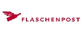 Flaschenpost CH Promo-Codes 