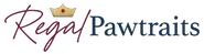 Regal Pawtraitsプロモーション コード 