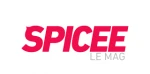 Spicee Codes promotionnels 