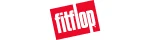 Fitflop Códigos promocionales 