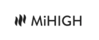 MiHIGH Promo-Codes 