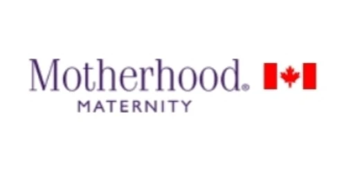 Motherhood Maternity Canada Kampanjkoder 