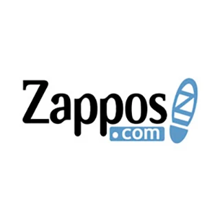 Zappos Códigos promocionales 
