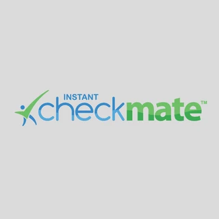 Instant Checkmate Promo-Codes 