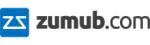 Zumubプロモーション コード 