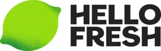 HelloFresh Códigos promocionales 