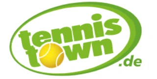 Tennis Townプロモーション コード 