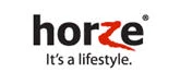 Reitsportartikel Online Shop - Horze.de Promo-Codes 