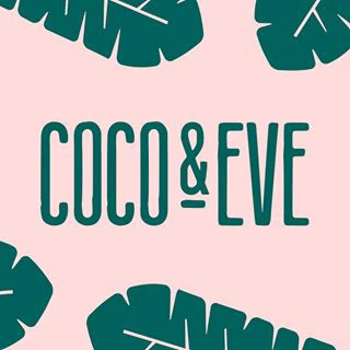 Coco And Eve Códigos promocionales 