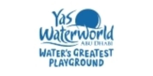 Yas Water World Codes promotionnels 