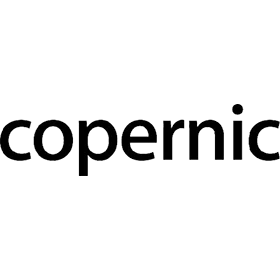 Copernic Kampagnekoder 