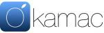 Okamacプロモーション コード 