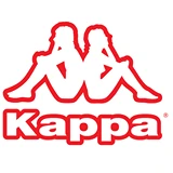 Kappa Promo-Codes 