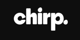 Chirp Codes promotionnels 
