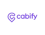 Cabify Códigos promocionales 