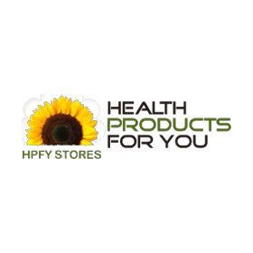 Healthproductsforyou Promo-Codes 