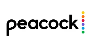 Peacocktv Promo-Codes 
