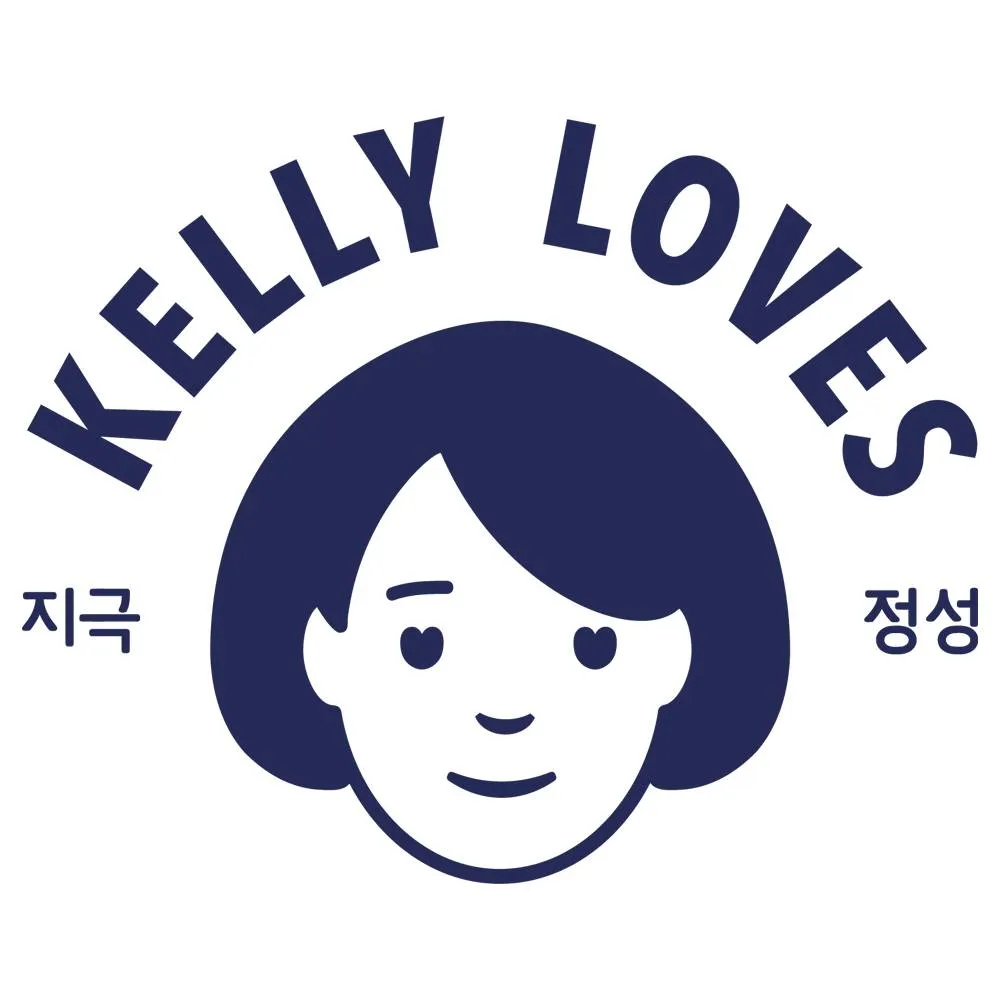 Kelly Loves Códigos promocionales 