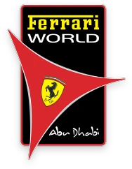 Ferrari World Promo-Codes 