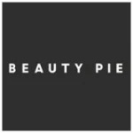 Beauty Pie Códigos promocionales 
