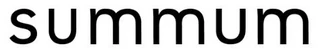 Summumwoman.com Códigos promocionales 