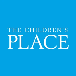 The Children's Place Códigos promocionales 