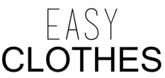 Easy Clothes Codes promotionnels 