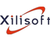 Xilisoftプロモーション コード 