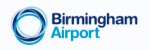 Birmingham Airport Parking Codes promotionnels 