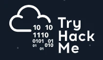 TryHackMe Promo-Codes 