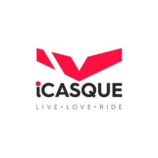 Icasque Promo-Codes 