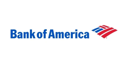 Bank Of America 프로모션 코드 