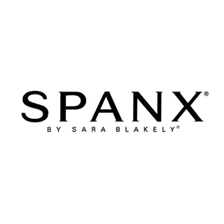 Spanx Códigos promocionales 