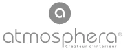 Atmosphera 프로모션 코드 