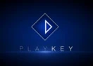 PLAYKEY Codes promotionnels 