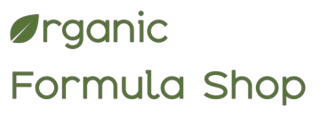 Organic Formula Shop Promo-Codes 